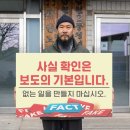 남원2리 이미지