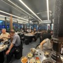 은아한우참숯구이 | 🔥 울산 야장 맛집 찾는다면 여기! 구역전시장 미소육가 참숯구이에서 즐긴 한우 한상 후기