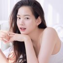 마리끌레르 카카오 검색결과