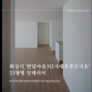 버들잔디조경