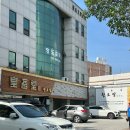 경주 여행 카페: 노워드(NOWORDS) 분위기 좋은 감성 카페, 황오당 크림치즈 경주빵 후기 여행기념품 추천
