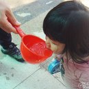 봉서산약수 이미지