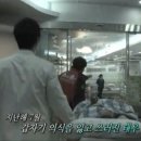 식탐 이미지
