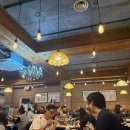 선희네집 | 냉삼 맛집 단일메뉴 <선희네집> 평택 용이점 내돈내산 후기