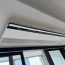 더샵 센텀스타 이미지