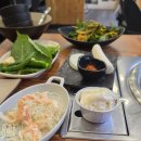 용민로 | 우리동네 안숨은 맛집!-의정부 용현동이에요~