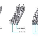 엔조이PC 이미지