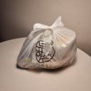 반송동146 이미지