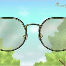안경세상 이미지