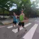 [44기 S2] 26.07.25. (토) 인대공 180분주 이미지