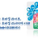 케이리서치
