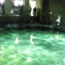 수용목욕탕 이미지