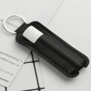 가온누리 컴퍼니 이미지