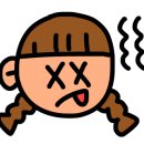 아람장 이미지