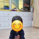 밤비니 몬테소리 이미지