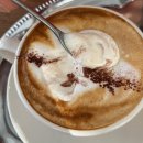 인천청호초등학교 | 청라신상카페 청라애견동반카페 헤이븐베이크샵