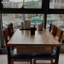 화랑왕갈비탕