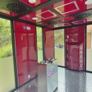 제천족구장 족구장 이미지