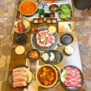 남포축산