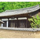 갈계정(葛溪亭) 이미지