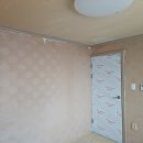 사세충열로 이미지