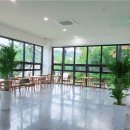 안동선비문화박물관 이미지