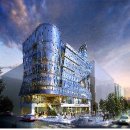 노동복지회관 이미지