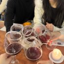 기타리스트 김종걸 정기연주회 | 안녕 2025! 반가워 2026!