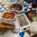 교동슈퍼마켓 이미지