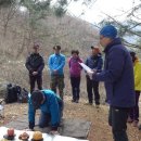 진산농장3 이미지