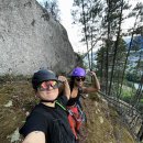 치프커넥션 이미지