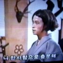 정무문 이소룡절권도 하이라이트 이미지