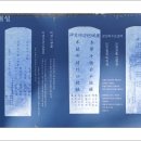 돈대로 - 안산시 상록구 본삼로 39 | 돈대로