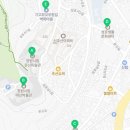 추산동102 이미지