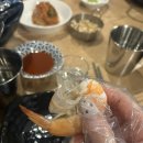 대하타이어 이미지