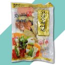 금진식품 이미지