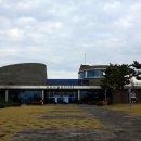 해녀박물관 이미지