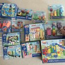 시우목장 이미지