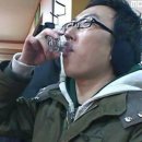 삼촌숯불곱창