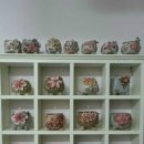 빨간여우 이미지