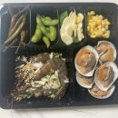 진실이네회마트 이미지