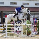 장수승마장 이미지