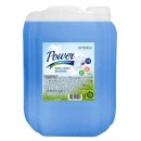 (주)에이치비글로벌 이미지