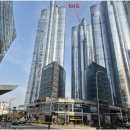 더 해운대 이미지