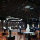 고향식육식당 | 대구 간송미술관과 인근 시지맛집 굴다리식육식당 후기 웨이팅 주차