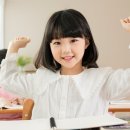 경희힘한의원 이미지