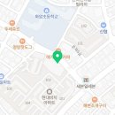 햇살머믄꼬마김밥 방어점