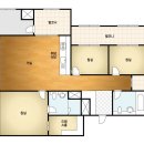 삼정그린코아아파트 - 사상구 | 삼정그린코아아파트