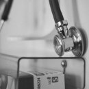 순리대로내몸건강 이미지