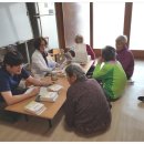 춘포보건지소 이미지